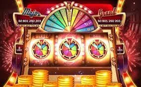 spin99